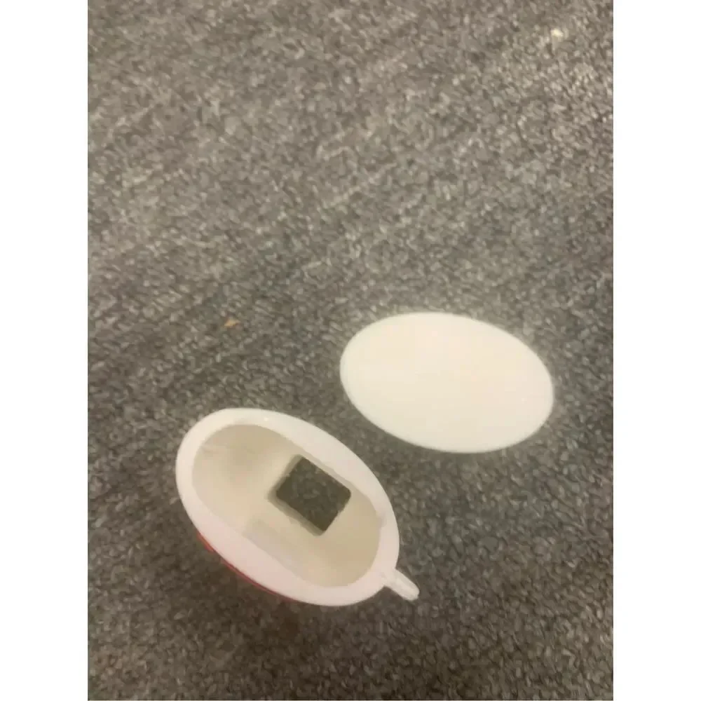 Ramen Noodle Airpod Case